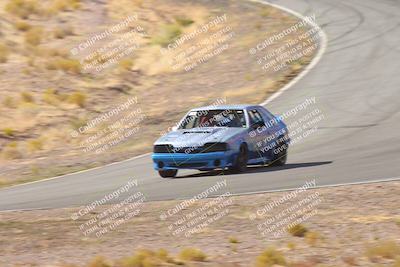 media/Oct-25-2025-West Coast Racing (Sat) [[9fdcbcd09c]]/Blue group/Turn 2/